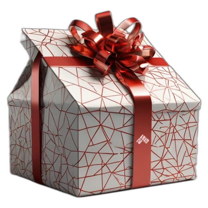 Christmas Gift Boxes with Lids-03.webp